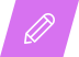 Заявка